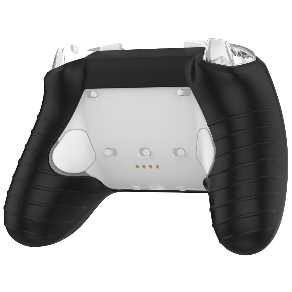 Gaming Console And Controller - Silicone Gaming Controller Case Shockproof Anti-Scratch