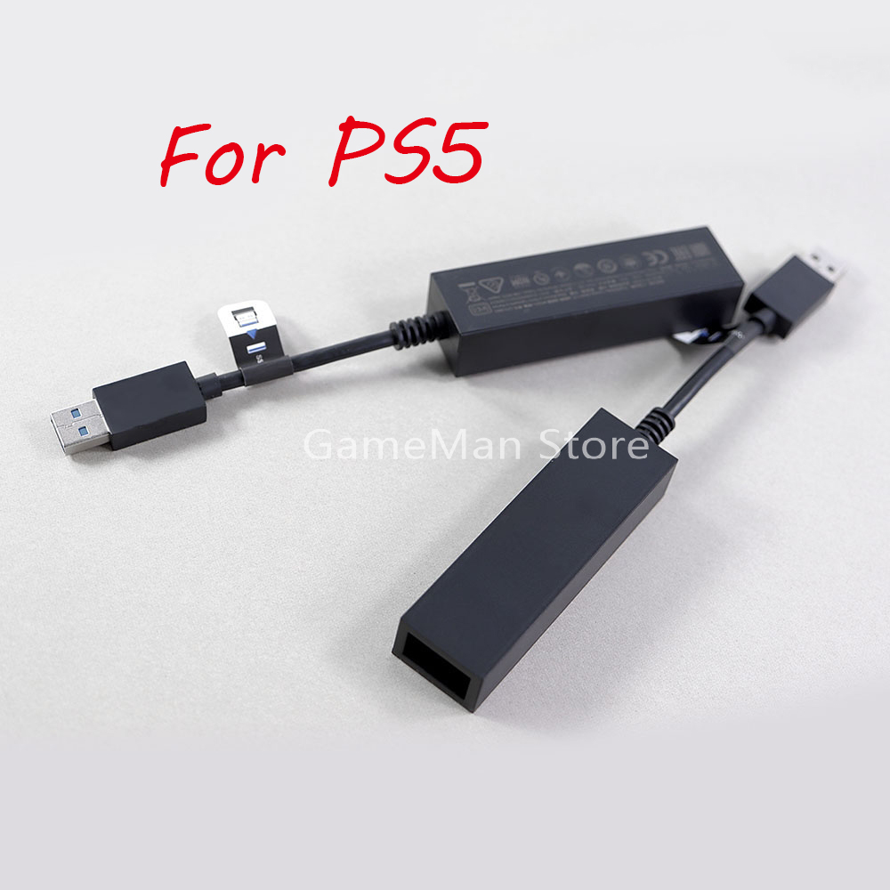 Gaming Console Sony - 5pcs For PlayStation 5 Game Console