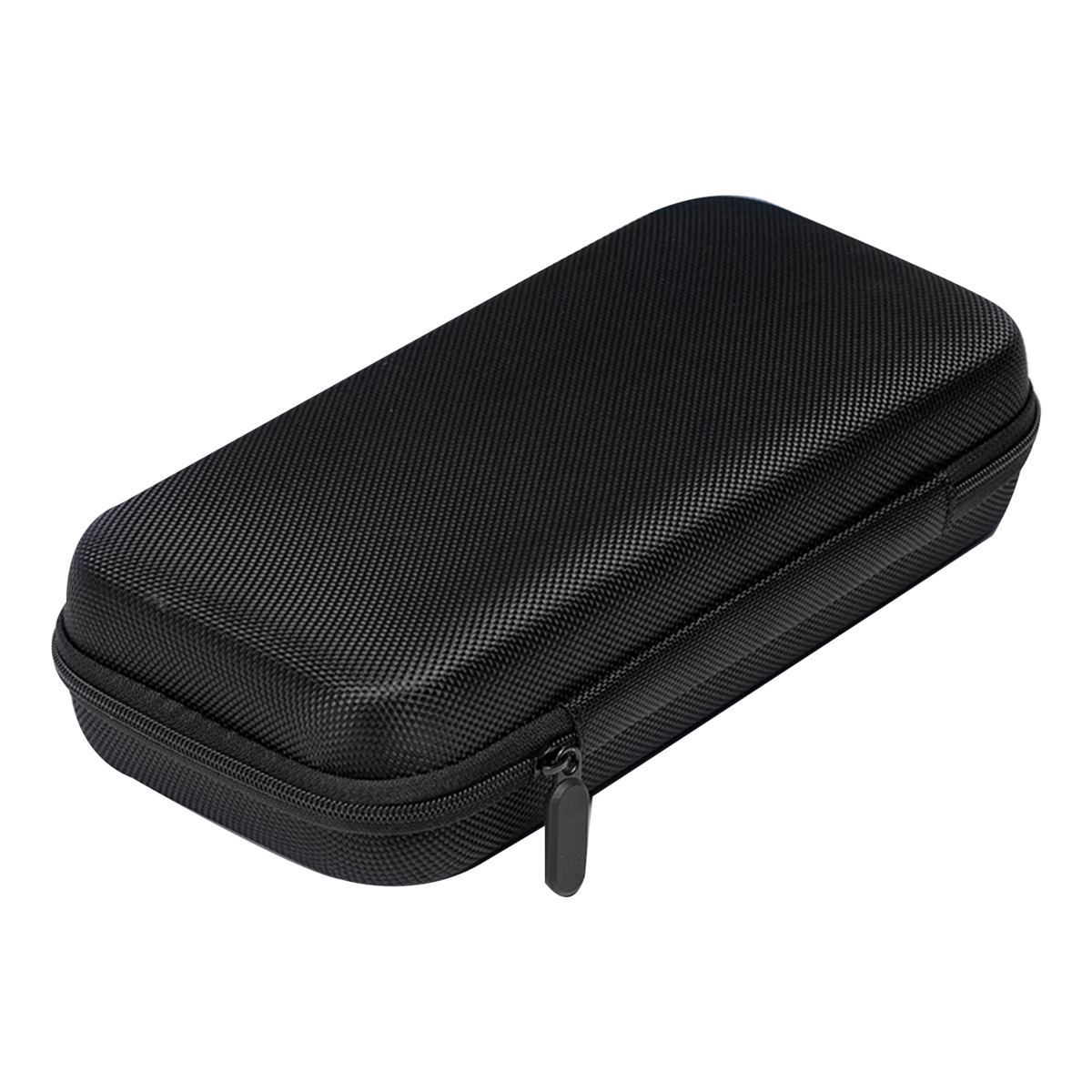Nintendo Console Switch Lite - Storage Bag for Switch Lite Carrying