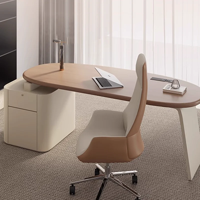 Bedroom Notebook Table File Ca - Gaming Console Cabinet ulasan dan harga