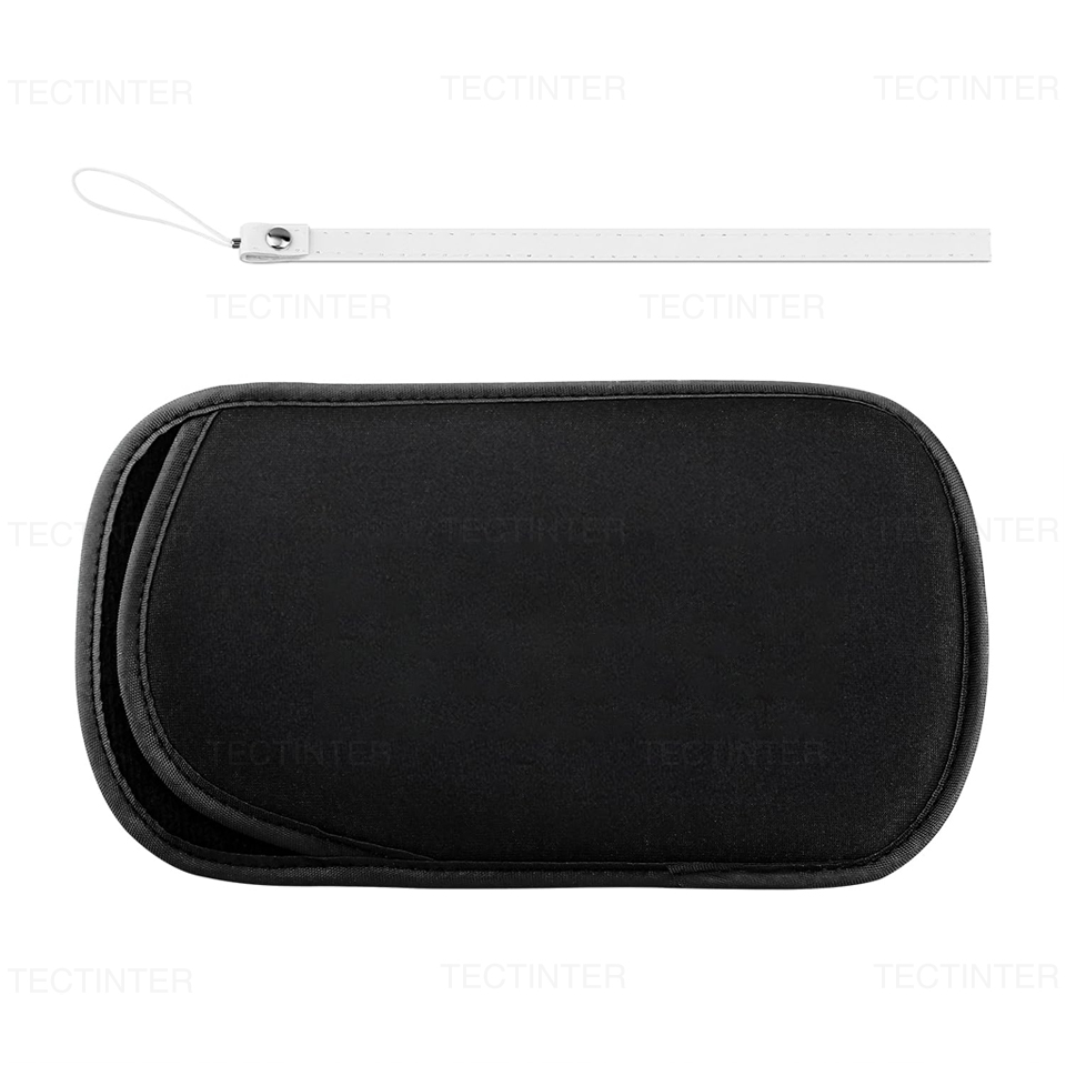 Protective Cover Case For Sony - Gaming Console Sony ulasan dan harga