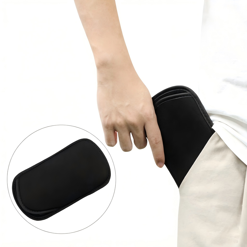 Protective Cover Case For Sony - Gaming Console Sony ulasan dan harga