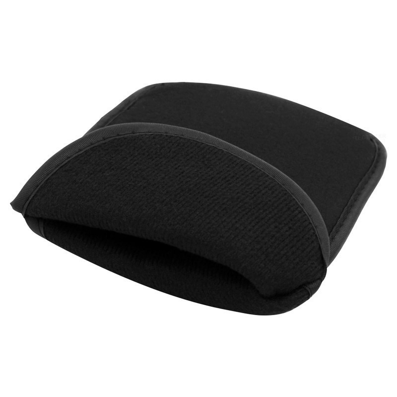 Protective Cover Case For Sony - Gaming Console Sony ulasan dan harga