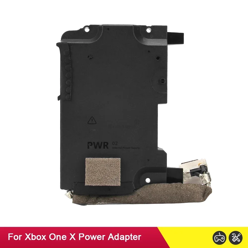 Replacement Power Supply for X - Gaming Console Xbox One ulasan dan harga
