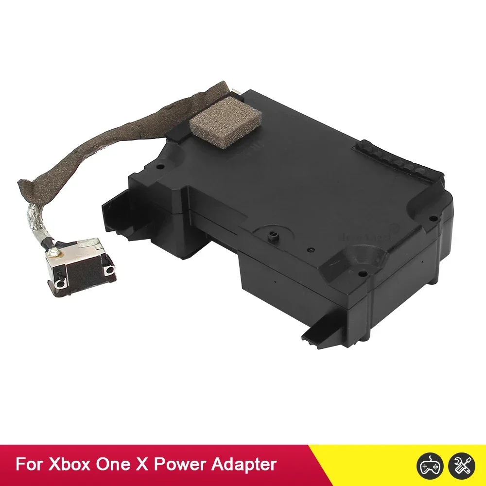 Replacement Power Supply for X - Gaming Console Xbox One ulasan dan harga