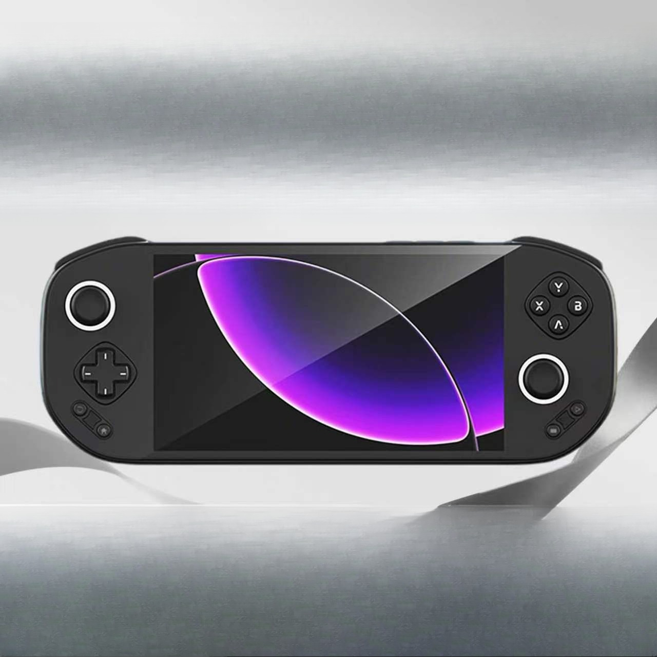 Handheld Game Console Streamin - Gaming Console Cloud ulasan dan harga