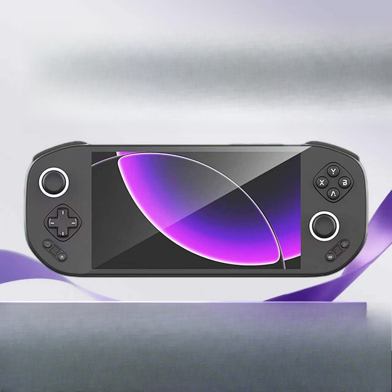 Handheld Game Console Streamin - Gaming Console Cloud ulasan dan harga