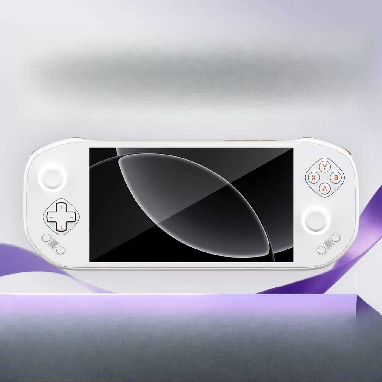 Handheld Game Console Streamin - Gaming Console Cloud ulasan dan harga