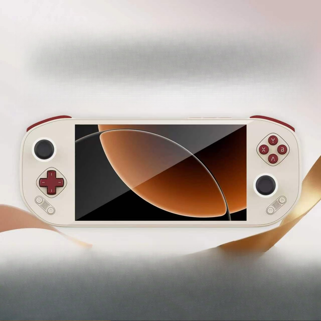 Handheld game console streamin - Gaming Console Cloud ulasan dan harga