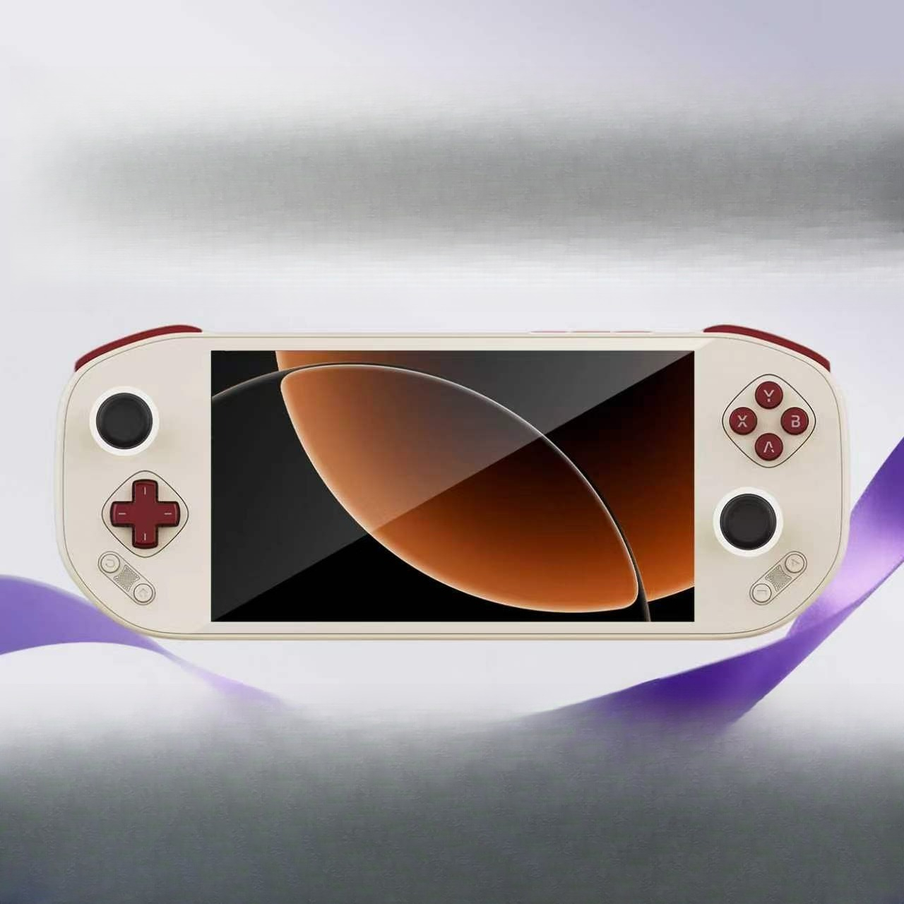 Handheld game console streamin - Gaming Console Cloud ulasan dan harga