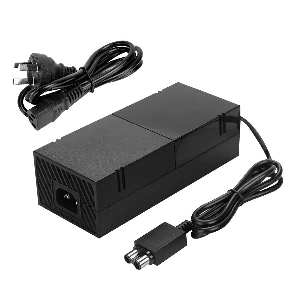 For Xbox One Console Adapter C - Gaming Console Xbox One ulasan dan harga