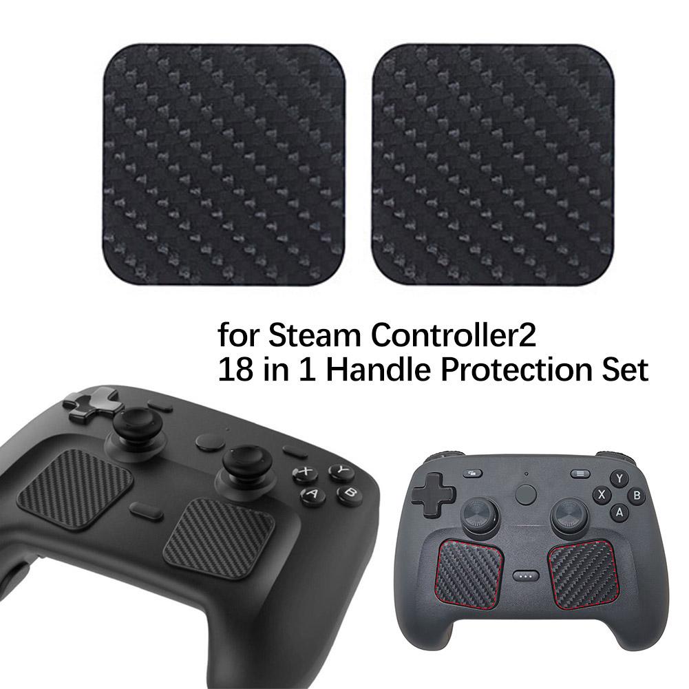 Soft Anti-Slip Silicone Cover  - Gaming Console And Controller ulasan dan harga