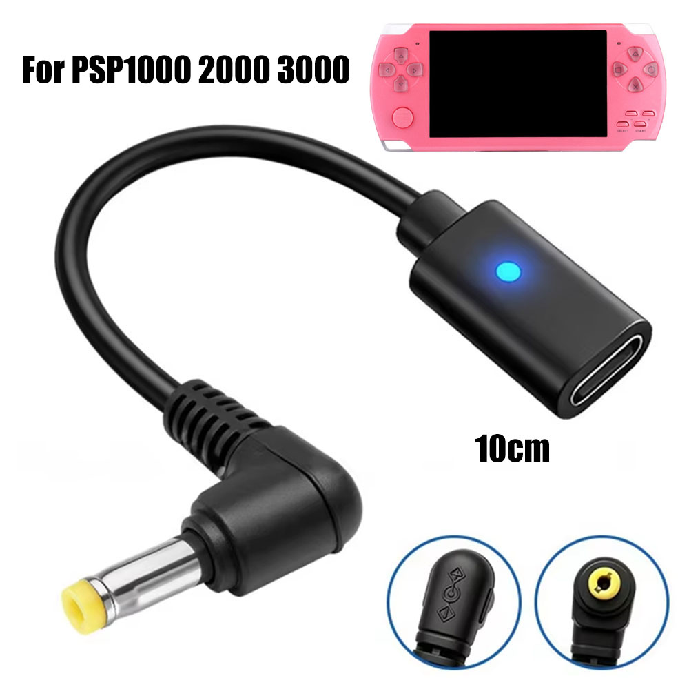 For PSP 1000 2000 3000 Chargin - Gaming Console And Controller ulasan dan harga