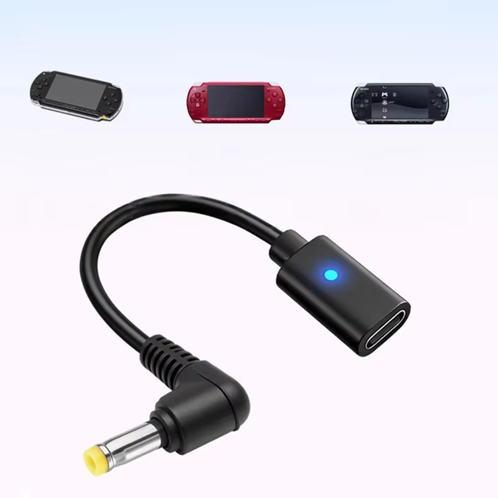 For PSP 1000 2000 3000 Chargin - Gaming Console And Controller ulasan dan harga