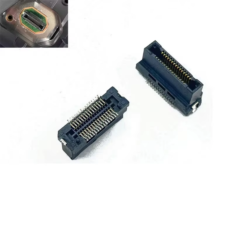 For PS5 slim console optical d - Gaming Console Driving ulasan dan harga