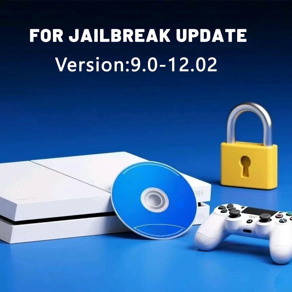 Usb Flash Drives For PS4 Game - Gaming Console Driving ulasan dan harga