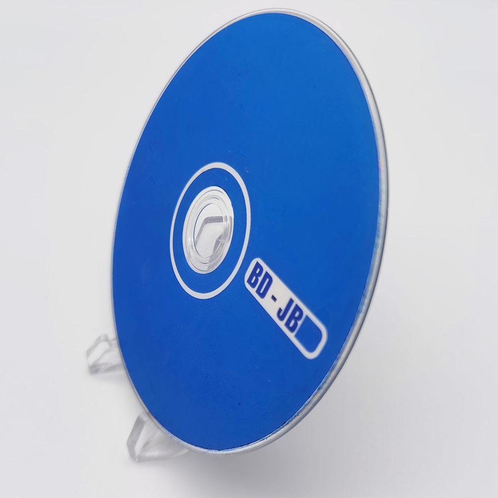 Usb Flash Drives For PS4 Game - Gaming Console Driving ulasan dan harga