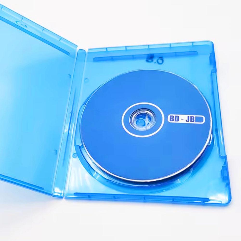 Usb Flash Drives For PS4 Game - Gaming Console Driving ulasan dan harga