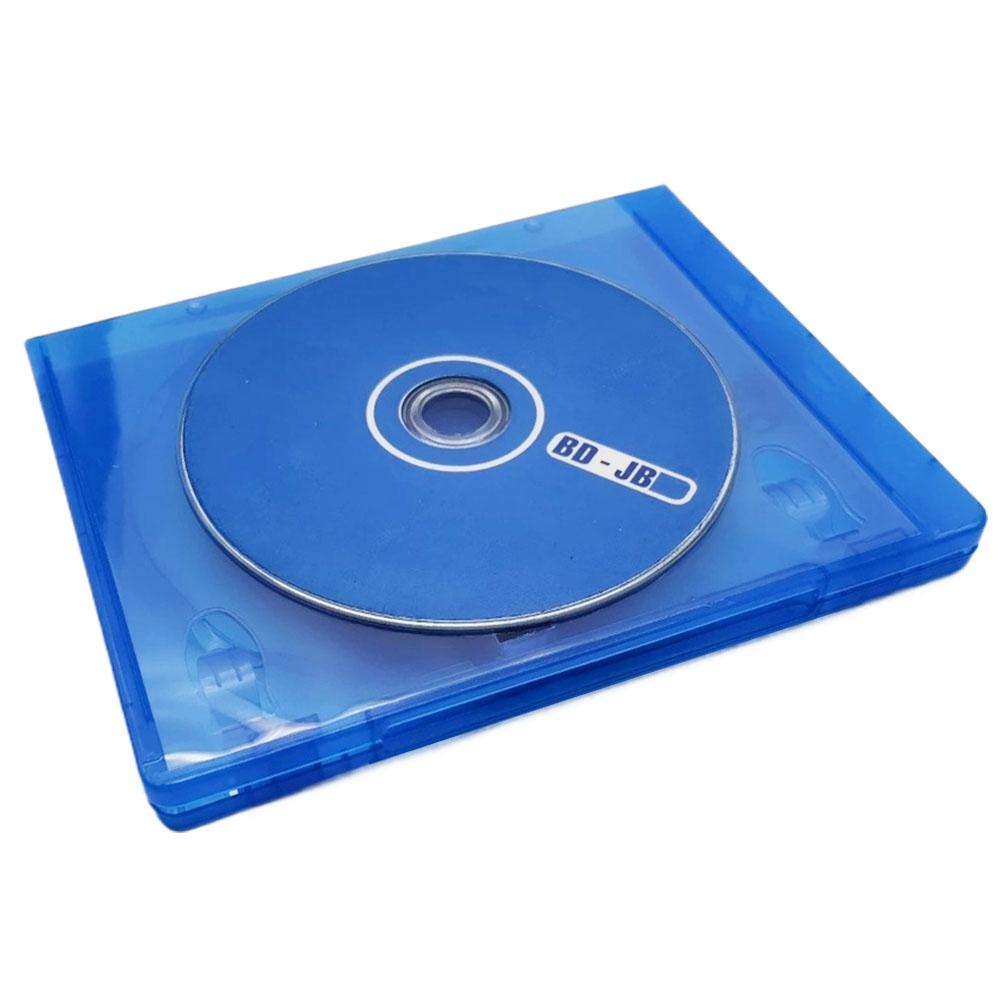Usb Flash Drives For PS4 Game - Gaming Console Driving ulasan dan harga