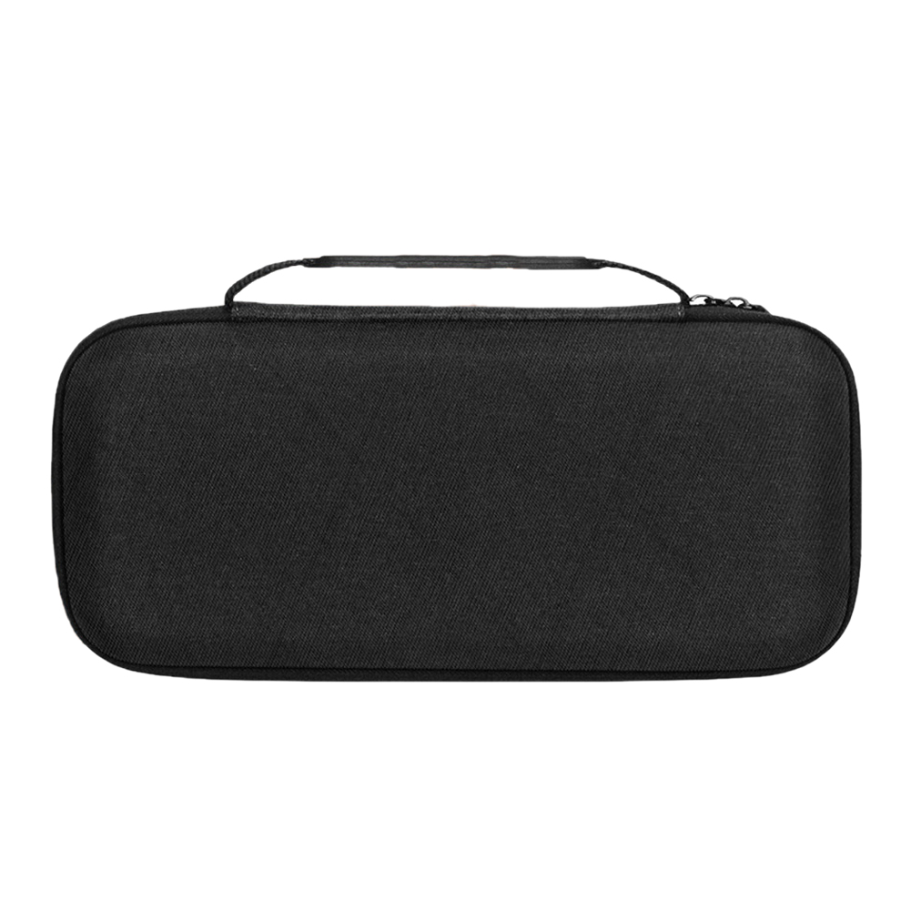 Portable Hard Case for Gaming  - Gaming Console Asus Rog ulasan dan harga