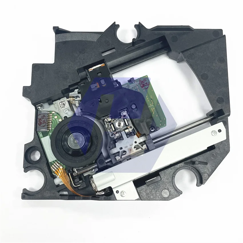 Original DVD Drive Laser Mecha - Gaming Console Sony ulasan dan harga