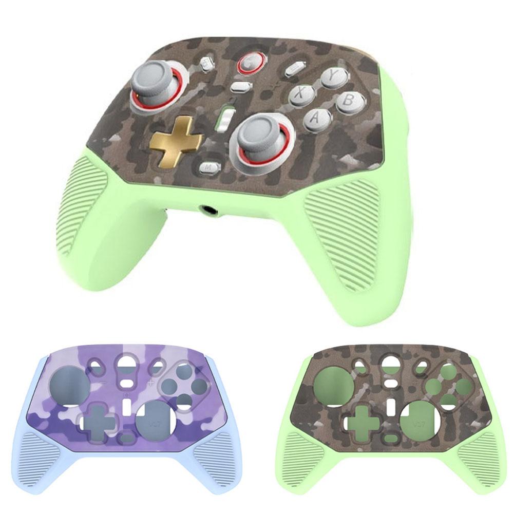 Silicone Case Cover for GameSi - Gaming Console And Controller ulasan dan harga