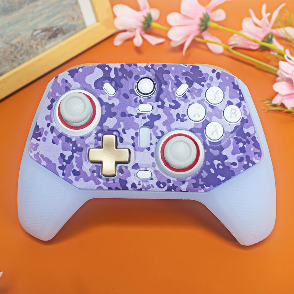Silicone Case Cover for GameSi - Gaming Console And Controller ulasan dan harga