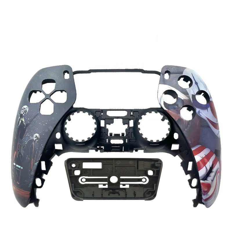 For PS5 Controller Replacement - Gaming Console And Controller ulasan dan harga