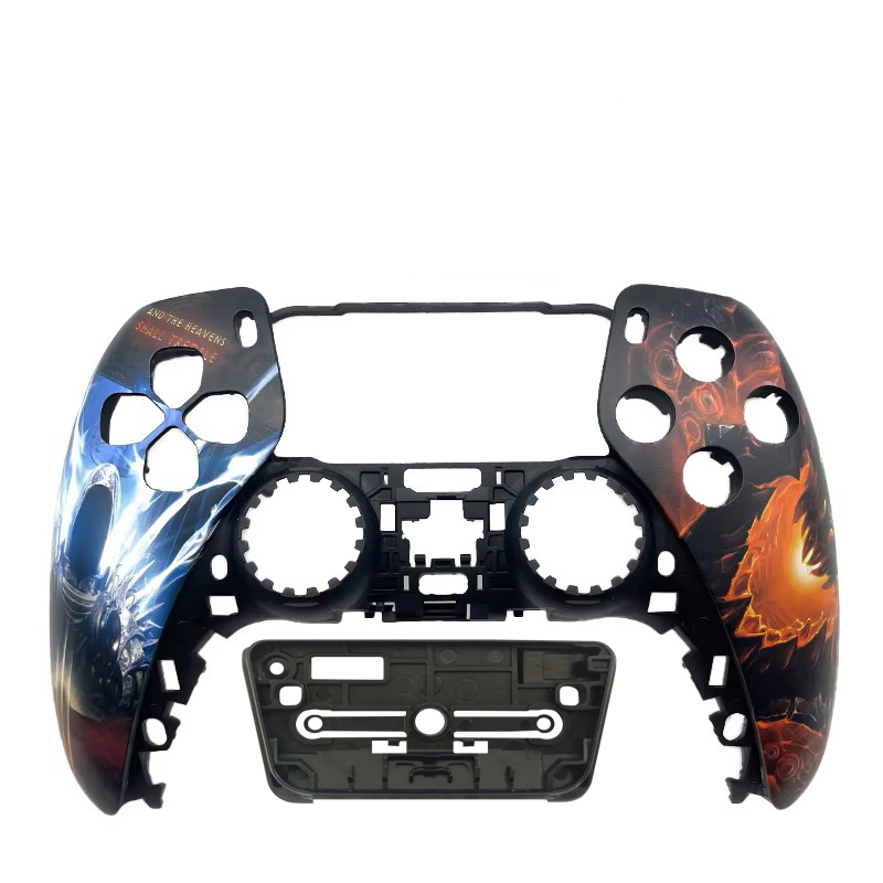 For PS5 Controller Replacement - Gaming Console And Controller ulasan dan harga