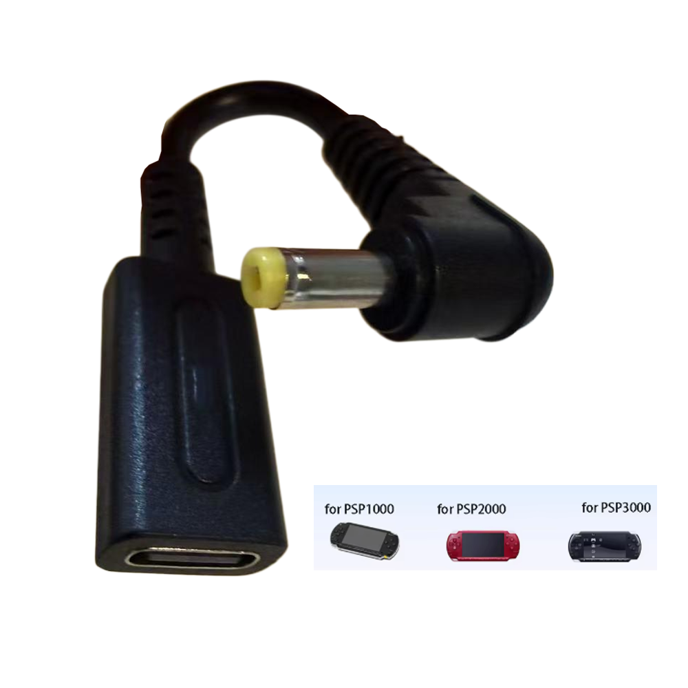 Type C 45W PD Charge Cable for - Gaming Console And Controller ulasan dan harga
