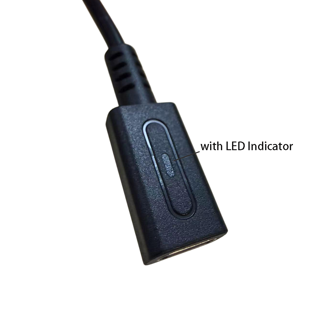 Type C 45W PD Charge Cable for - Gaming Console And Controller ulasan dan harga