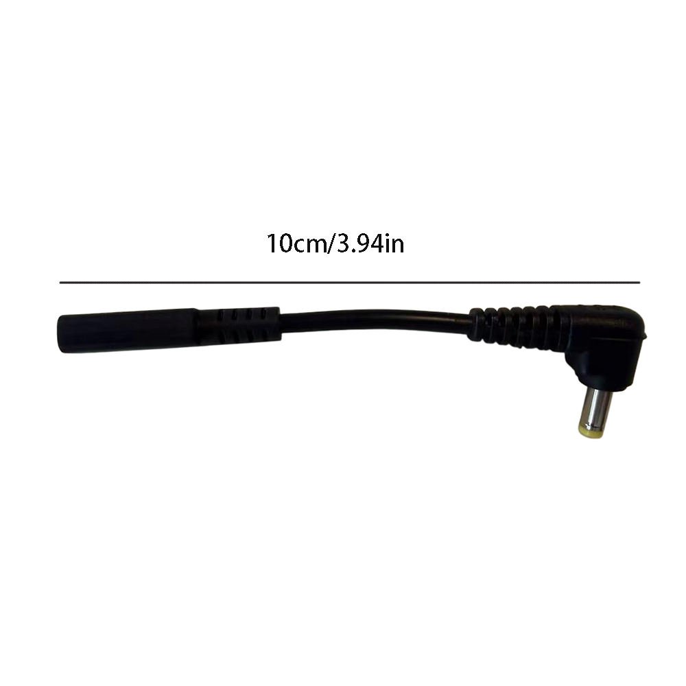 Type C 45W PD Charge Cable for - Gaming Console And Controller ulasan dan harga