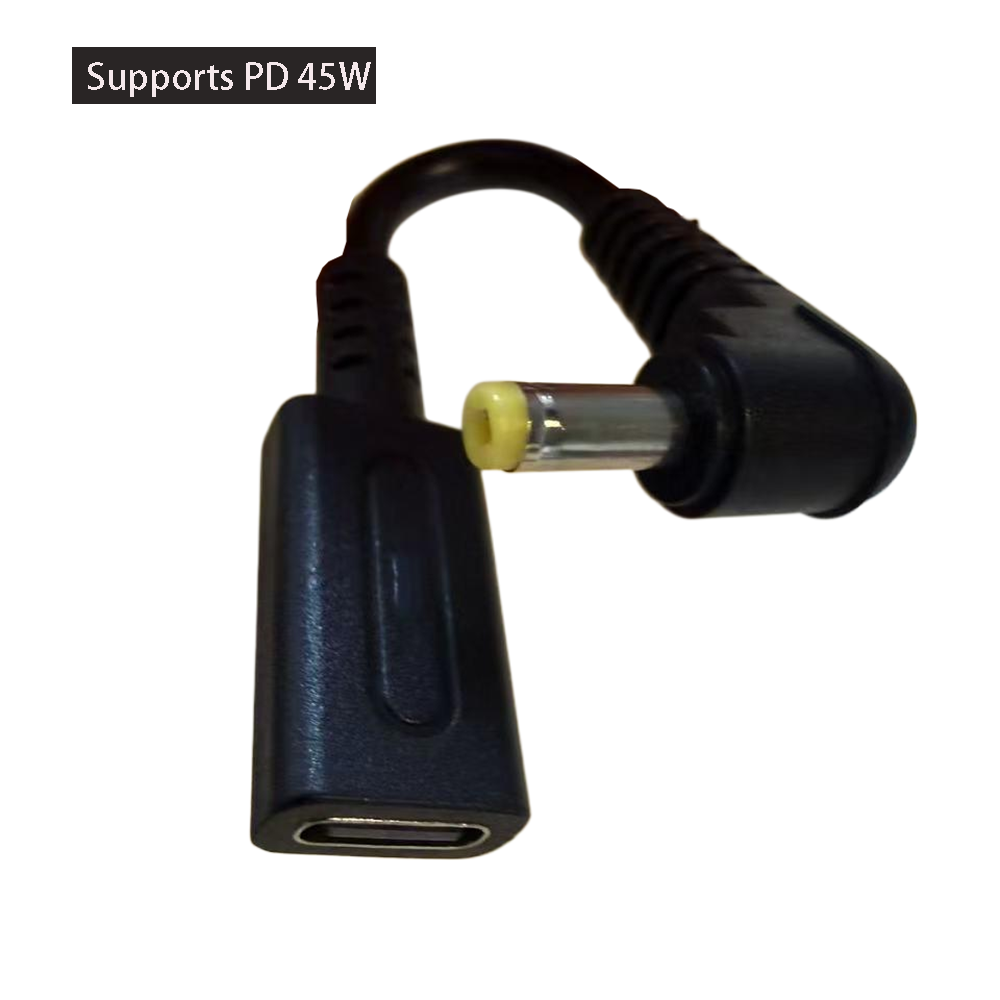 Type C 45W PD Charge Cable for - Gaming Console And Controller ulasan dan harga
