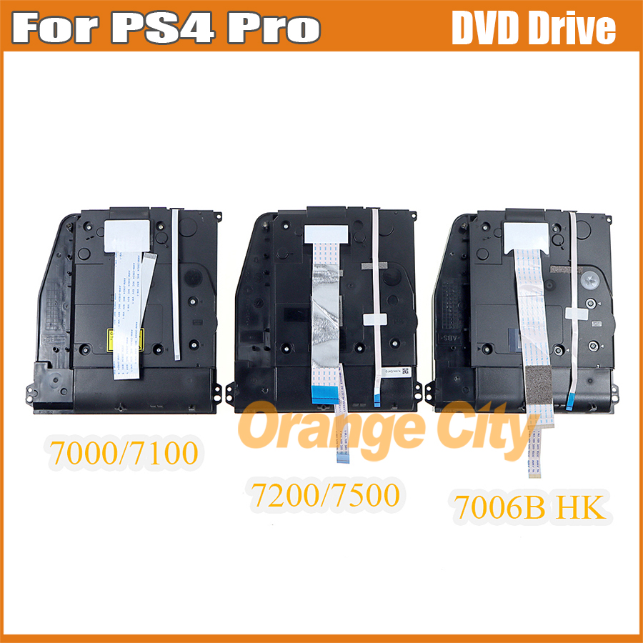 Original DVD Drive For Playsta - Gaming Console Sony ulasan dan harga