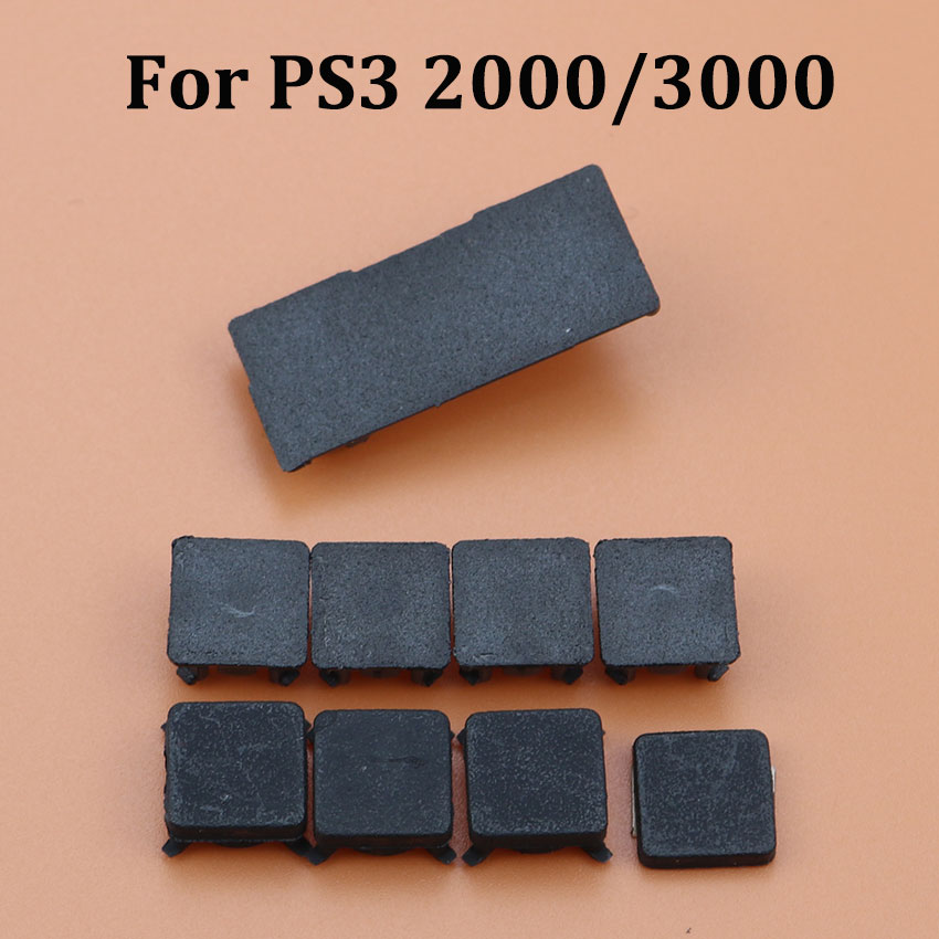 JCD For PS4 Slim Screws Screw  - Gaming Console Sony ulasan dan harga