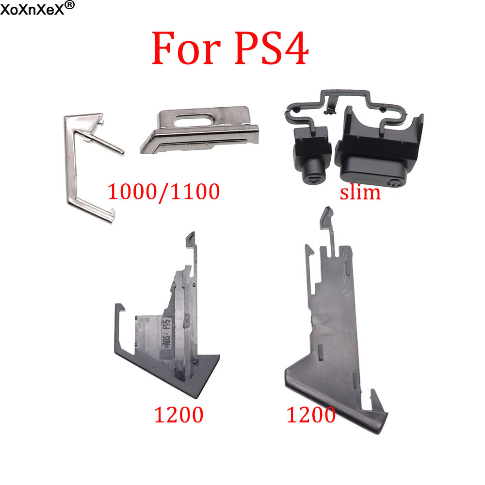 For PS4 Console Switch Button  - Gaming Console Sony ulasan dan harga