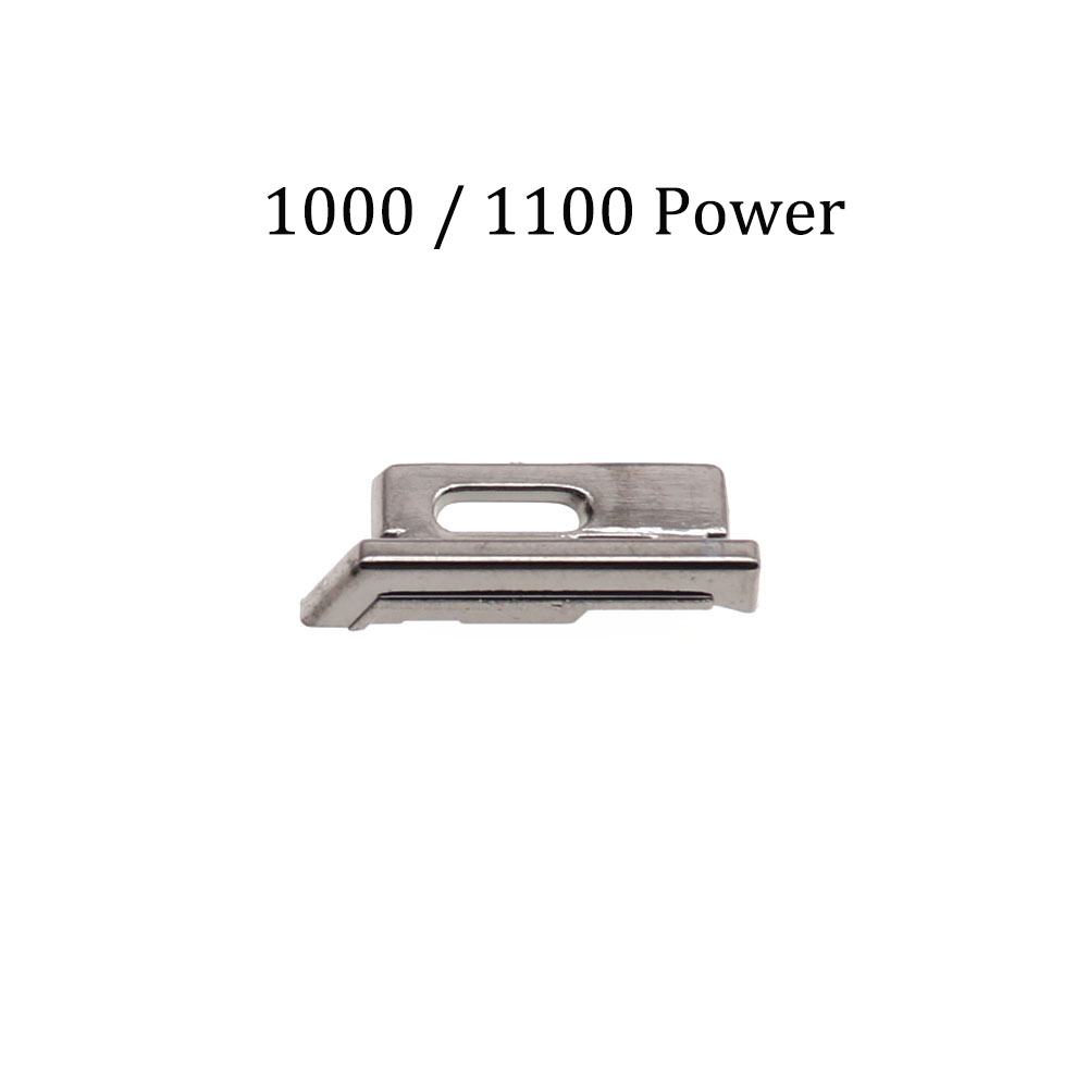 For PS4 Console Switch Button  - Gaming Console Sony ulasan dan harga