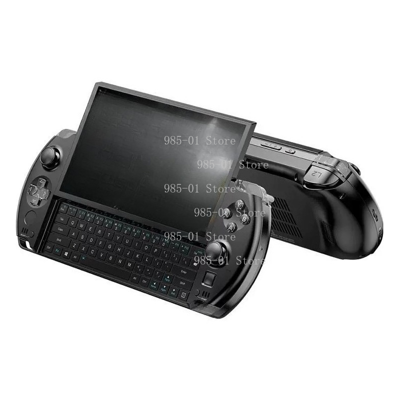 Handheld Game Console Second-h - Gaming Console Second Hand ulasan dan harga