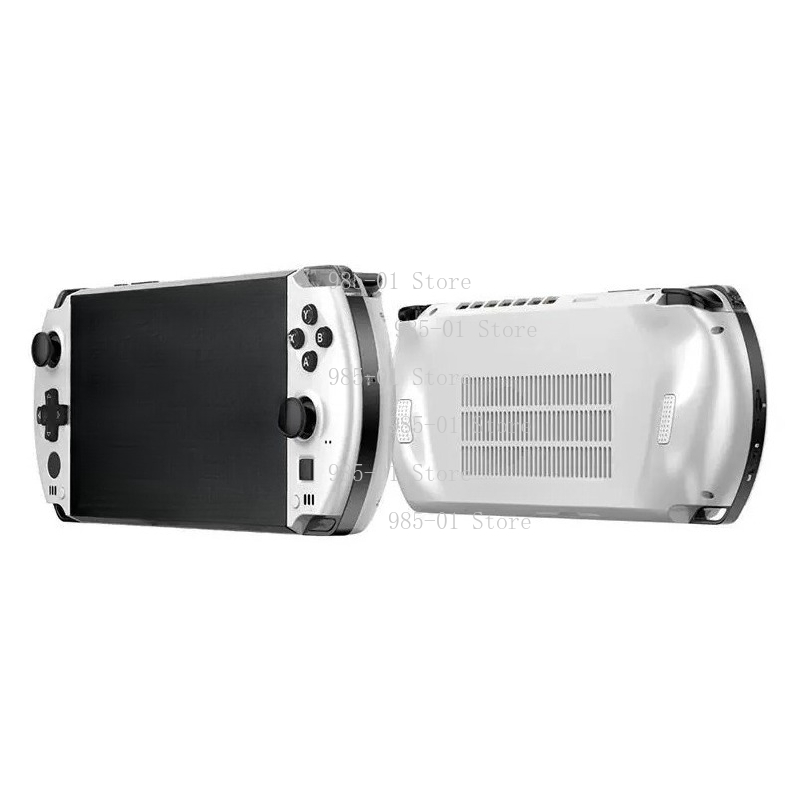 Handheld Game Console Second-h - Gaming Console Second Hand ulasan dan harga