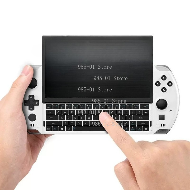 Handheld Game Console Second-h - Gaming Console Second Hand ulasan dan harga