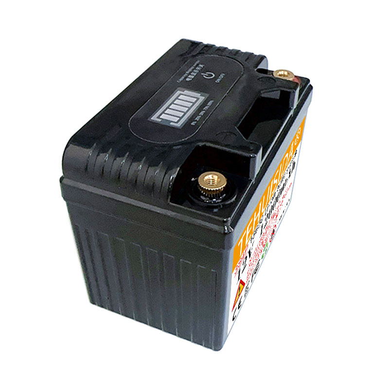 18650 12V 3S4P Battery Box 120 - Gaming Console Tv Stand ulasan dan harga