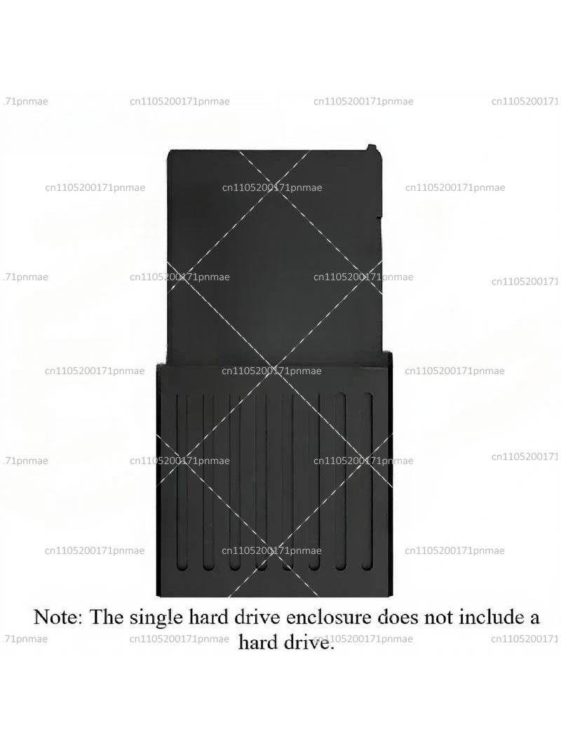 Storage Expansion Card 1TB 2TB - Gaming Console Driving ulasan dan harga