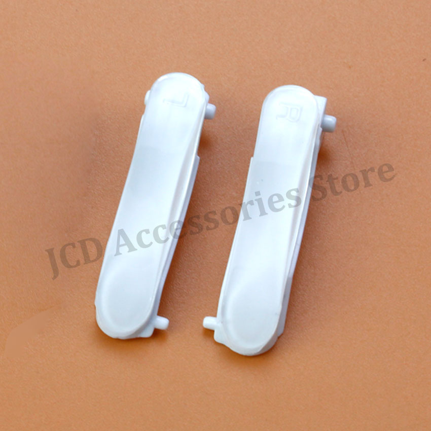 JCD 1 Set For PS Vita 1000 Gam - Gaming Console Sony ulasan dan harga