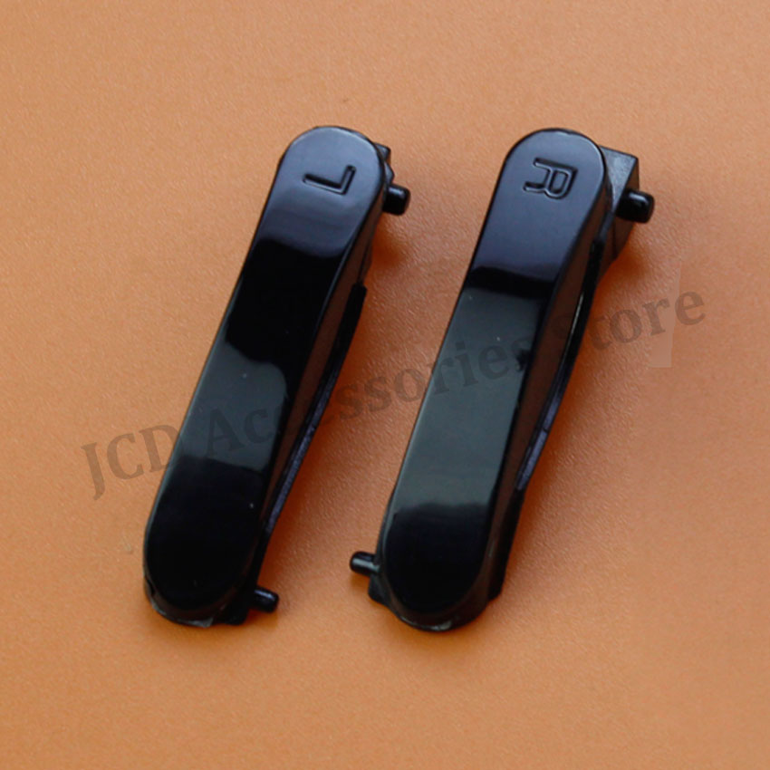 JCD 1 Set For PS Vita 1000 Gam - Gaming Console Sony ulasan dan harga