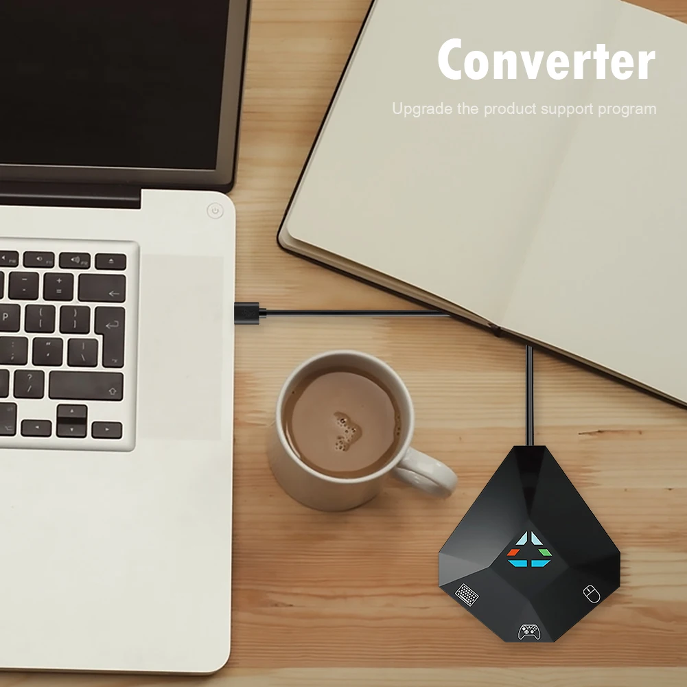 USB Connection Gaming Mouse an - Gaming Console Xbox One ulasan dan harga