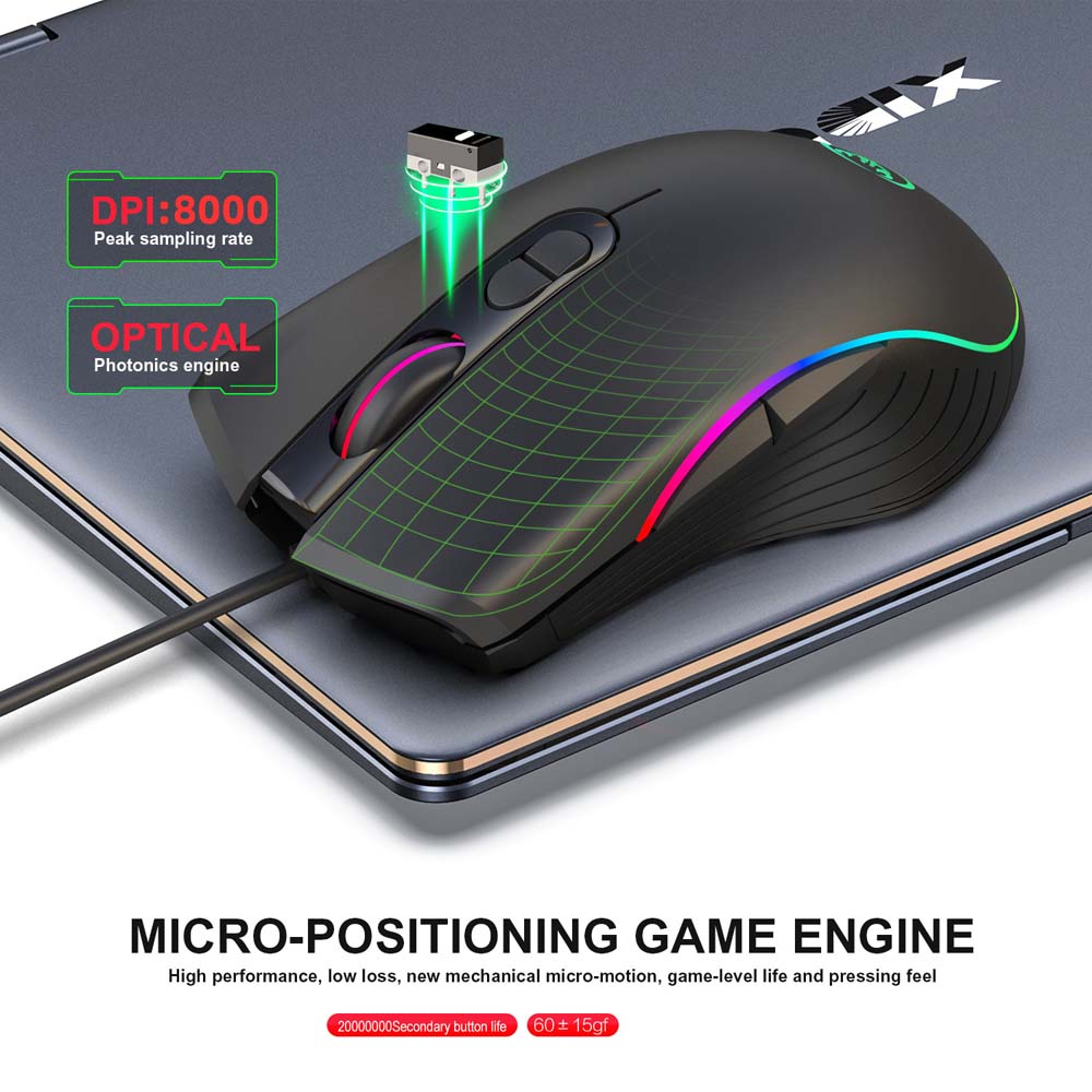 for PS5 Gaming Keyboard Mouse  - Gaming Console And Controller ulasan dan harga