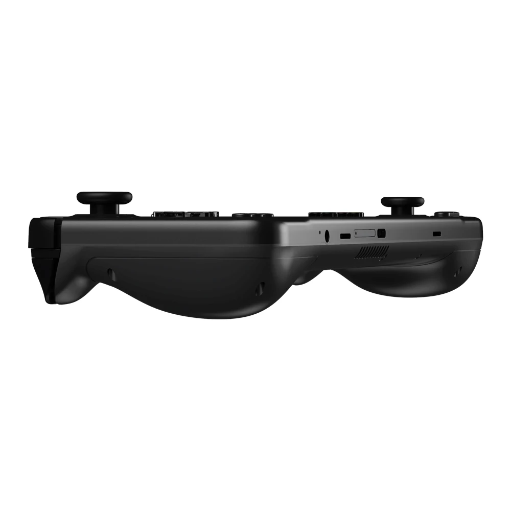 GPD XP Handheld Game Console 6 - Gaming Console Cloud ulasan dan harga