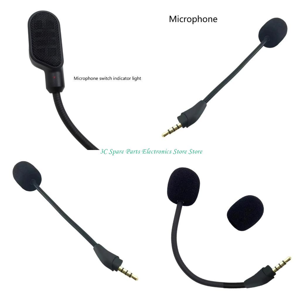 SZ Foldable Gaming Headsets Mi - Gaming Console Cloud ulasan dan harga