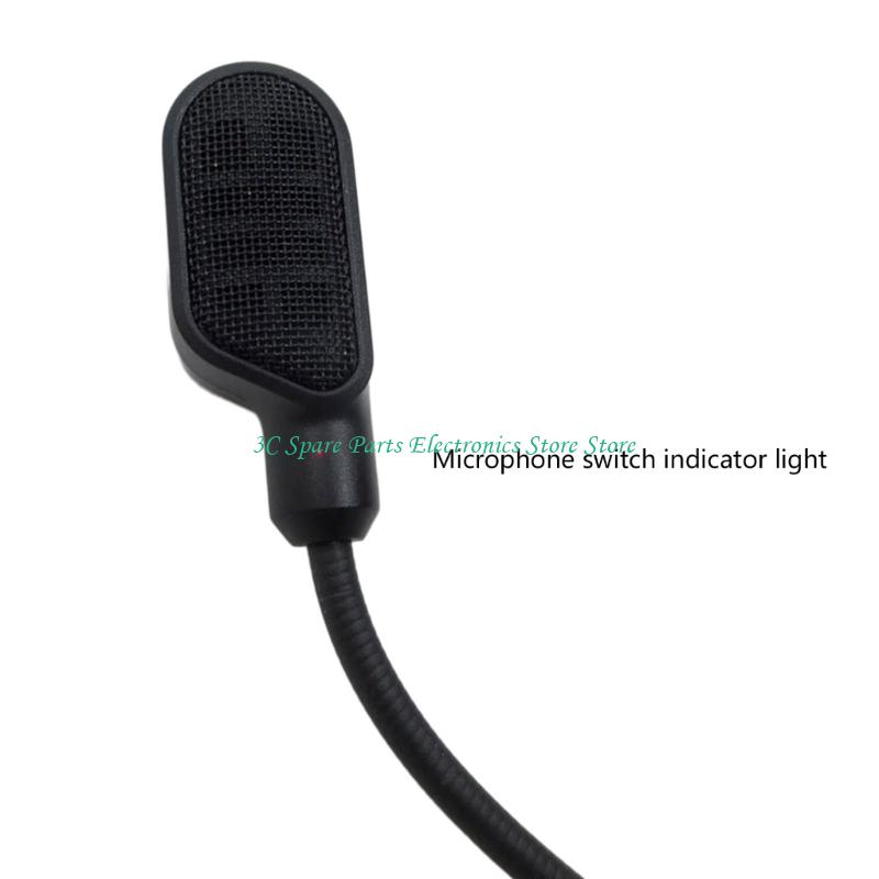 SZ Foldable Gaming Headsets Mi - Gaming Console Cloud ulasan dan harga