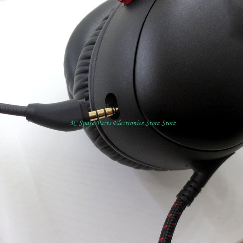 SZ Foldable Gaming Headsets Mi - Gaming Console Cloud ulasan dan harga